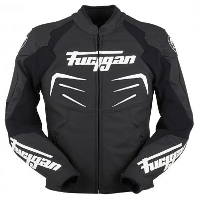 Мотокуртка Furygan Power