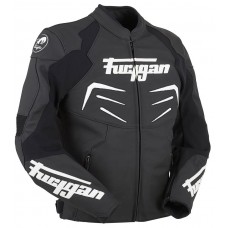 Мотокуртка Furygan Power