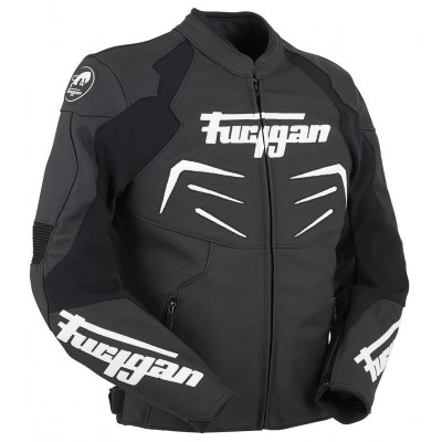 Мотокуртка Furygan Power