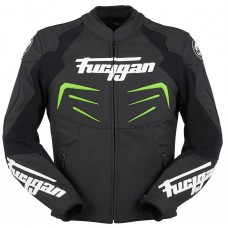 Мотокуртка Furygan Power