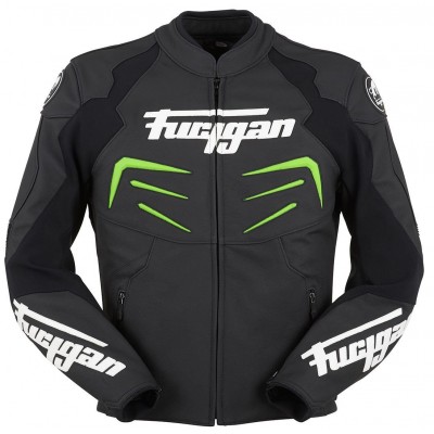 Мотокуртка Furygan Power