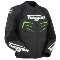 Мотокуртка Furygan Power