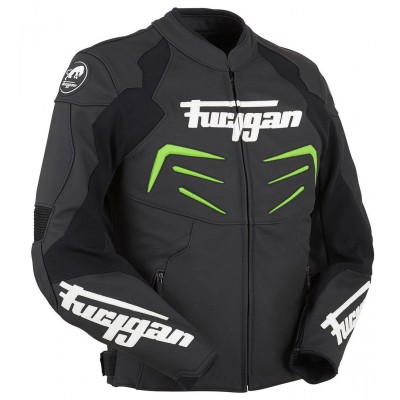 Мотокуртка Furygan Power