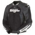 Мотокуртка Furygan Speed Mesh