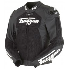 Мотокуртка Furygan Speed Mesh