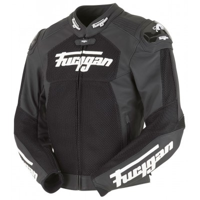 Мотокуртка Furygan Speed Mesh