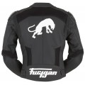 Мотокуртка Furygan Speed Mesh
