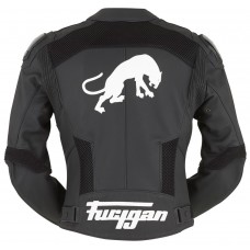 Мотокуртка Furygan Speed Mesh