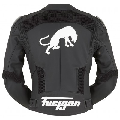 Мотокуртка Furygan Speed Mesh