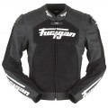 Мотокуртка Furygan Speed Mesh Мотокуртка Furygan Speed Mesh