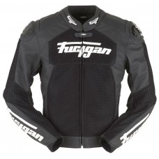 Мотокуртка Furygan Speed Mesh