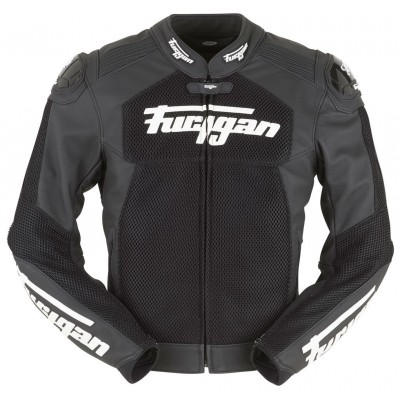 Мотокуртка Furygan Speed Mesh