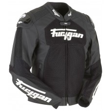 Мотокуртка Furygan Speed Mesh