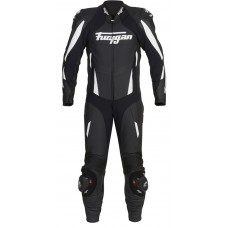 Мотокомбинезон Furygan Dark Apex 1PC 2016