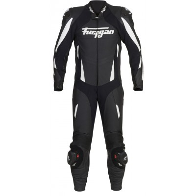 Мотокомбинезон Furygan Dark Apex 1PC 2016