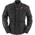 Мотокуртка Furygan Vulcain 3in1