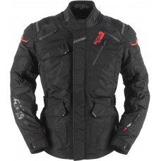 Мотокуртка Furygan Vulcain 3in1