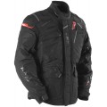 Мотокуртка Furygan Vulcain 3in1