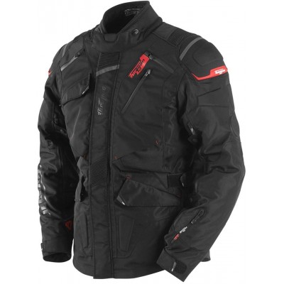 Мотокуртка Furygan Vulcain 3in1