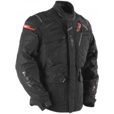 Мотокуртка Furygan Vulcain 3in1