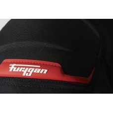 Мотокуртка Furygan Vulcain 3in1