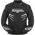 Мотокуртка Furygan Jack Skull Vented