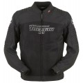 Мотокуртка Furygan Discovery Mesh Мотокуртка Furygan Discovery Mesh