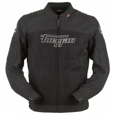 Мотокуртка Furygan Discovery Mesh