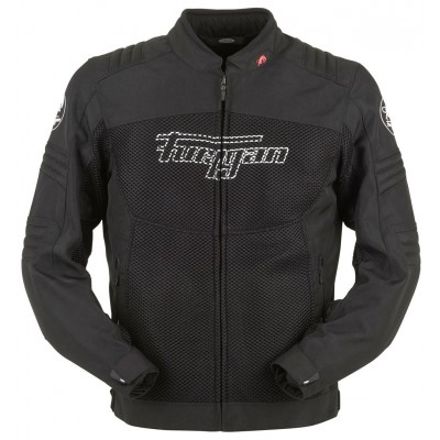 Мотокуртка Furygan Discovery Mesh
