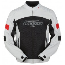 Мотокуртка Furygan Discovery Mesh