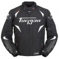 Мотокуртка текстильная Furygan Wind