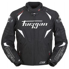 Мотокуртка текстильная Furygan Wind