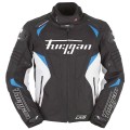 Мотокуртка текстильная Furygan Wind