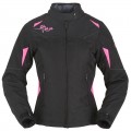 Мотокуртка женская Furygan Seven Evo Lady