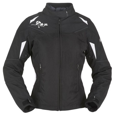 Мотокуртка женская Furygan Seven Evo Lady