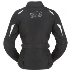Мотокуртка женская Furygan Seven Evo Lady