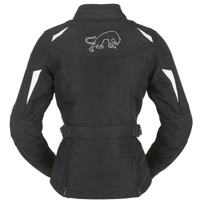 Мотокуртка женская Furygan Seven Evo Lady