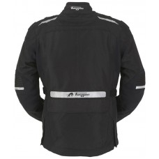 Мотокуртка Furygan Shield 3 EN 1
