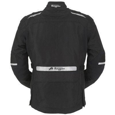 Мотокуртка Furygan Shield 3 EN 1