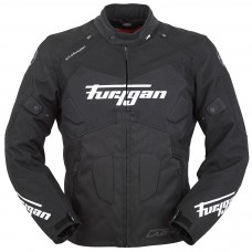 Мотокуртка текстильная Furygan Vosloo