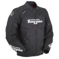 Мотокуртка текстильная Furygan Vosloo