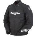 Мотокуртка текстильная Furygan Vosloo