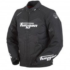 Мотокуртка текстильная Furygan Vosloo