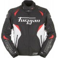Мотокуртка текстильная Furygan Wind