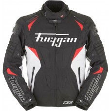 Мотокуртка текстильная Furygan Wind