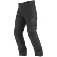 Мотоштаны Furygan Cold Master Мотоштаны Furygan Cold Master