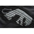Мотоштаны Furygan Cold Master