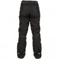 Мотоштаны Furygan Duke Textile