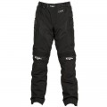 Мотоштаны Furygan Duke Textile