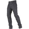 Мотоштаны Furygan Jean 03 Textile Pant